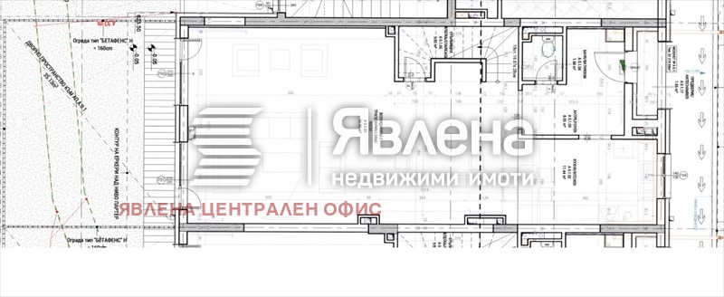 Продава МНОГОСТАЕН, гр. София, Овча купел 1, снимка 2 - Апартаменти - 53568104