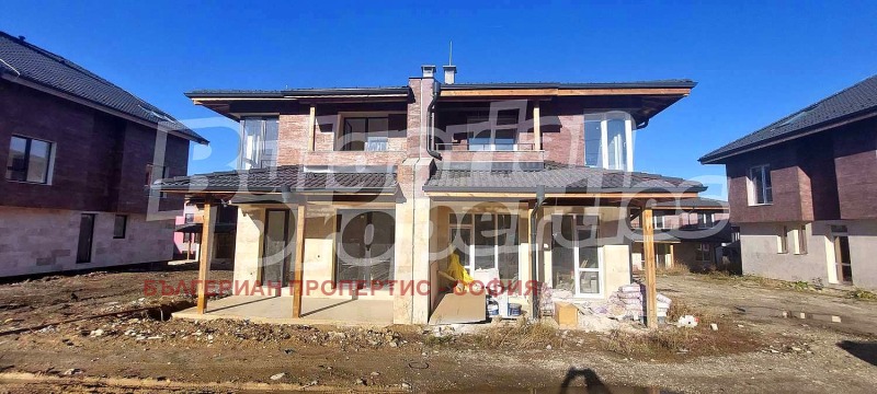 À venda  Casa Sofia , Malinova dolina , 173 m² | 88207179 - imagem [11]