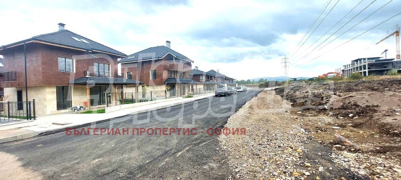 For Sale  House Sofia , Malinova dolina , 173 sq.m | 88207179 - image [5]