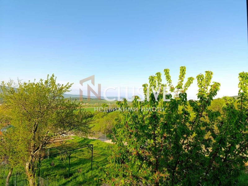 Zu verkaufen  Haus region Sofia , Godetsch , 83 qm | 72081331 - Bild [3]