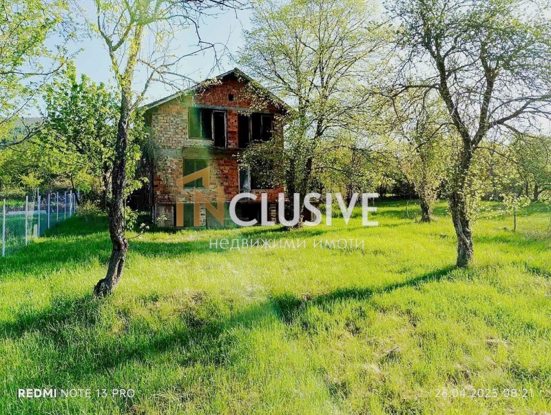 Zu verkaufen  Haus region Sofia , Godetsch , 83 qm | 72081331 - Bild [2]