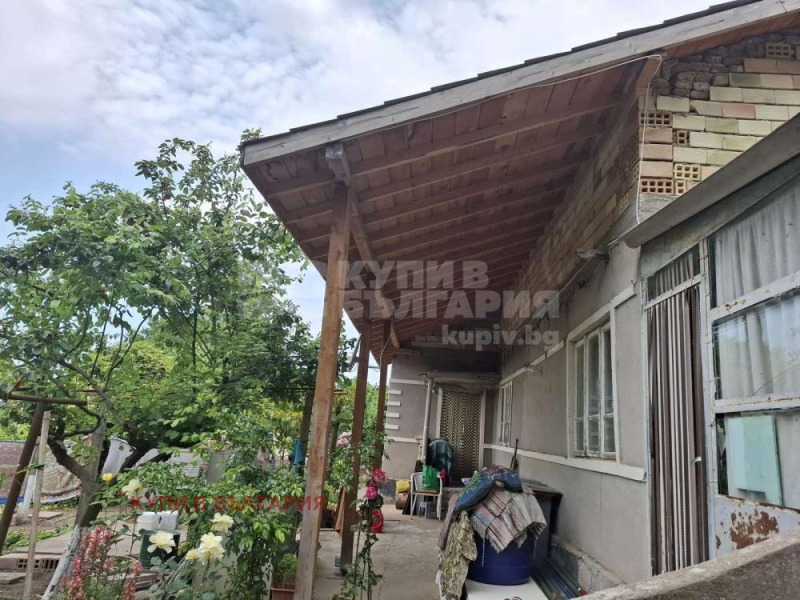 In vendita  Casa regione Dobrič , Hadgi Dimitar , 95 mq | 54327394 - Immagine [2]
