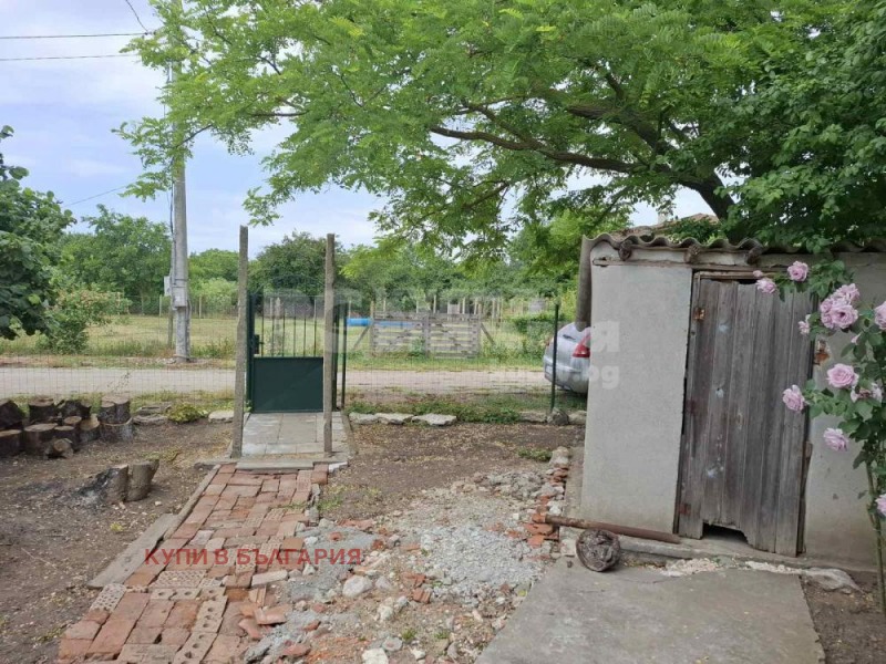 In vendita  Casa regione Dobrič , Hadgi Dimitar , 95 mq | 54327394 - Immagine [7]