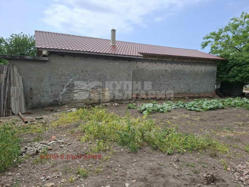 In vendita  Casa regione Dobrič , Hadgi Dimitar , 95 mq | 54327394 - Immagine [12]