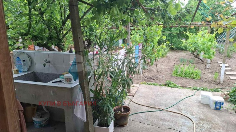 In vendita  Casa regione Dobrič , Hadgi Dimitar , 95 mq | 54327394 - Immagine [4]