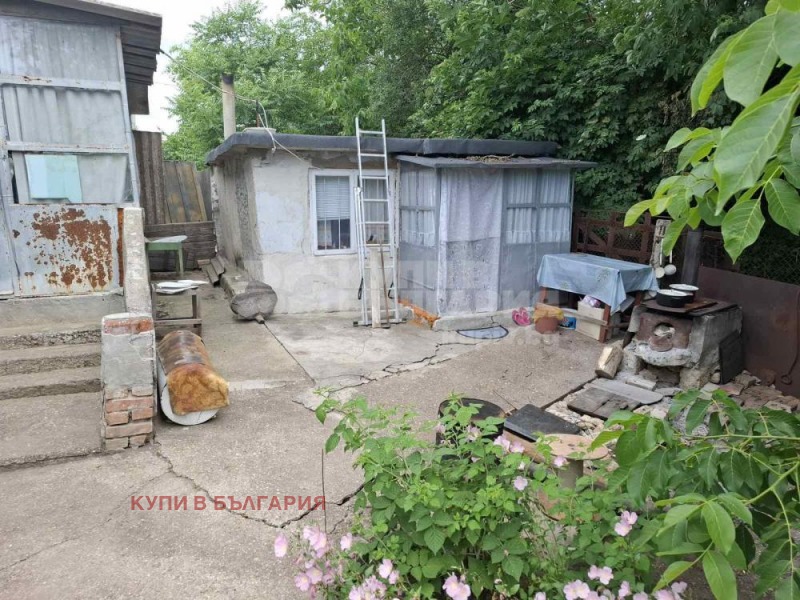 In vendita  Casa regione Dobrič , Hadgi Dimitar , 95 mq | 54327394 - Immagine [5]