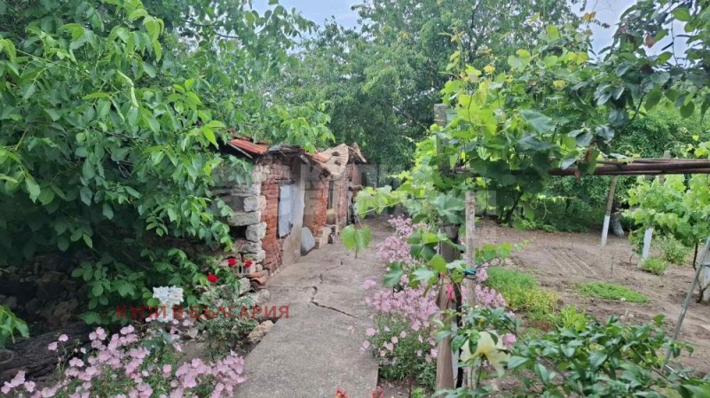 In vendita  Casa regione Dobrič , Hadgi Dimitar , 95 mq | 54327394 - Immagine [13]