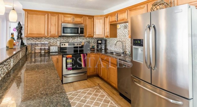 Продаја  Кућа Софија , 7-ми 11-ти километар , 180 м2 | 93614434 - слика [2]