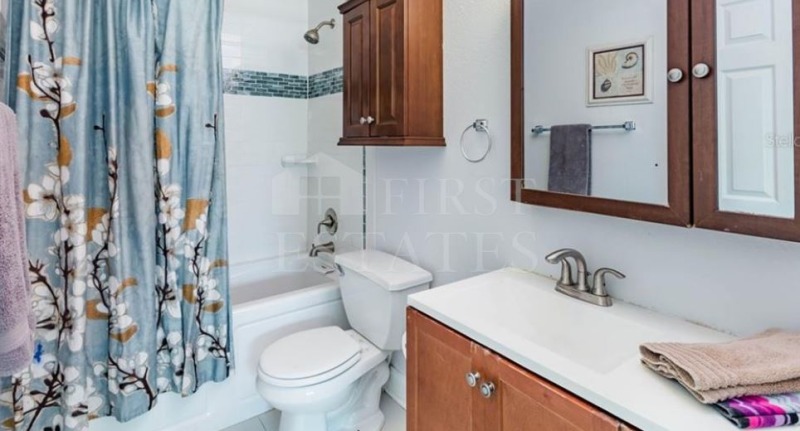 Продаја  Кућа Софија , 7-ми 11-ти километар , 180 м2 | 93614434 - слика [13]