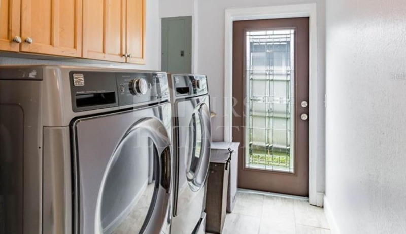 Продаја  Кућа Софија , 7-ми 11-ти километар , 180 м2 | 93614434 - слика [11]