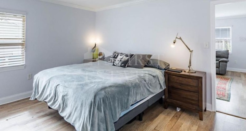 Продаја  Кућа Софија , 7-ми 11-ти километар , 180 м2 | 93614434 - слика [9]