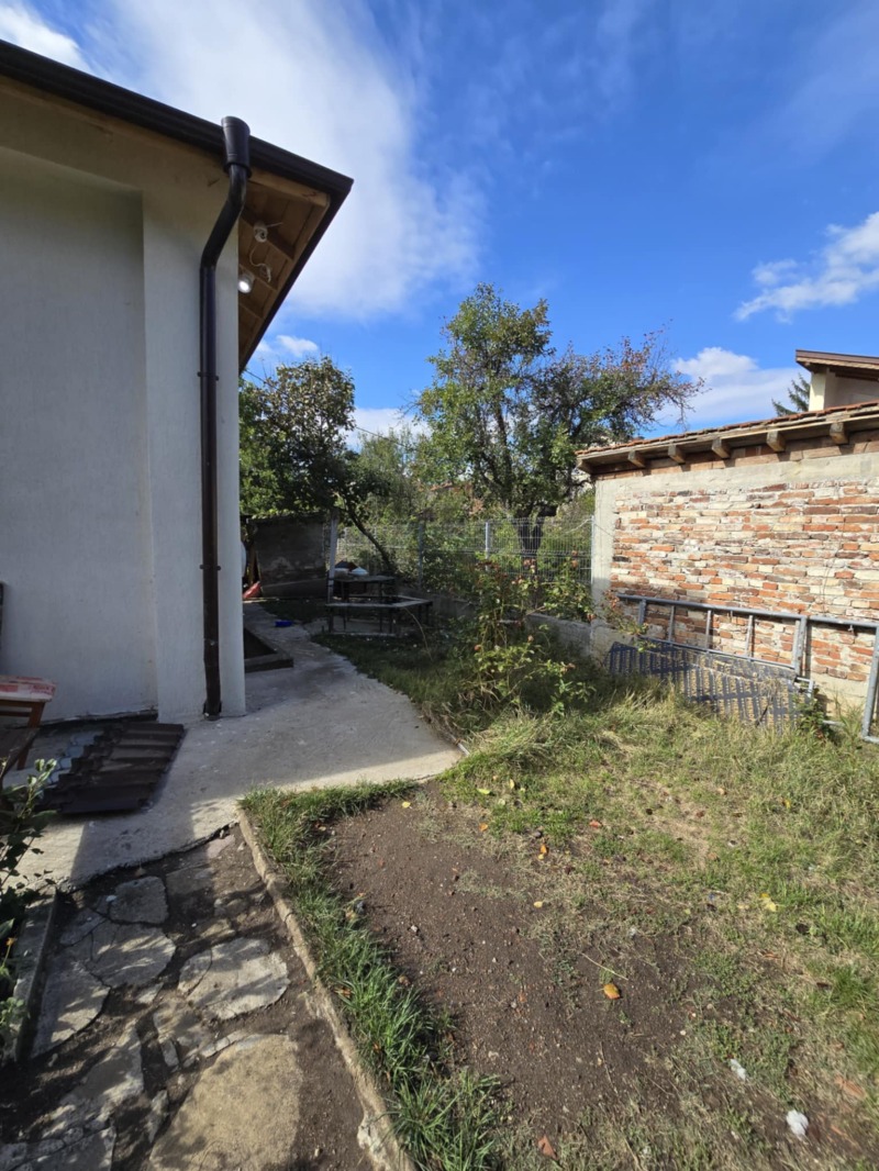 На продаж  Будинок София , Орландовци , 45 кв.м | 98206281 - зображення [16]