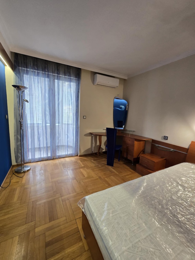 На продаж  Будинок София , Орландовци , 45 кв.м | 98206281 - зображення [7]