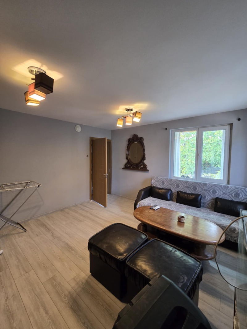 На продаж  Будинок София , Орландовци , 45 кв.м | 98206281 - зображення [6]