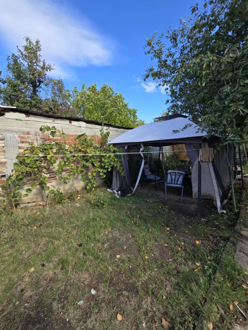 На продаж  Будинок София , Орландовци , 45 кв.м | 98206281 - зображення [11]