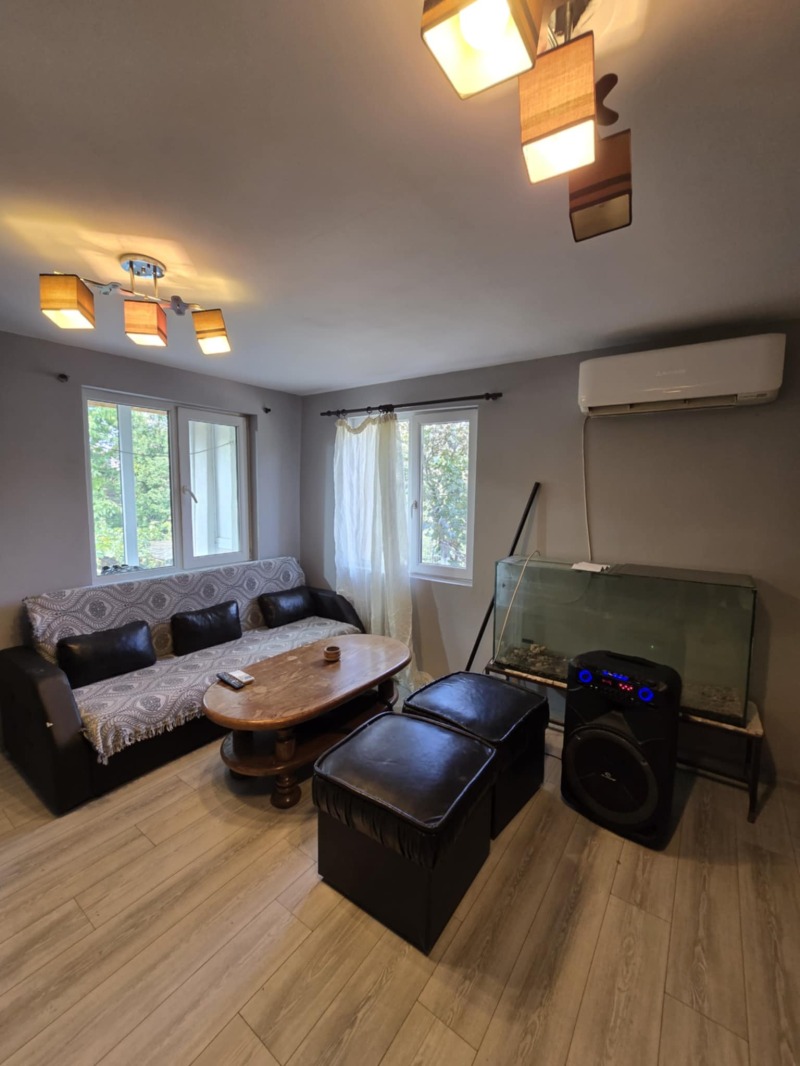 На продаж  Будинок София , Орландовци , 45 кв.м | 98206281 - зображення [5]