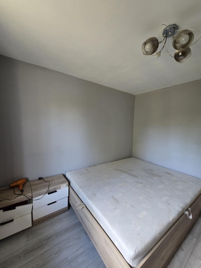 На продаж  Будинок София , Орландовци , 45 кв.м | 98206281 - зображення [10]