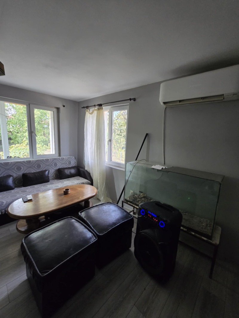 На продаж  Будинок София , Орландовци , 45 кв.м | 98206281 - зображення [8]