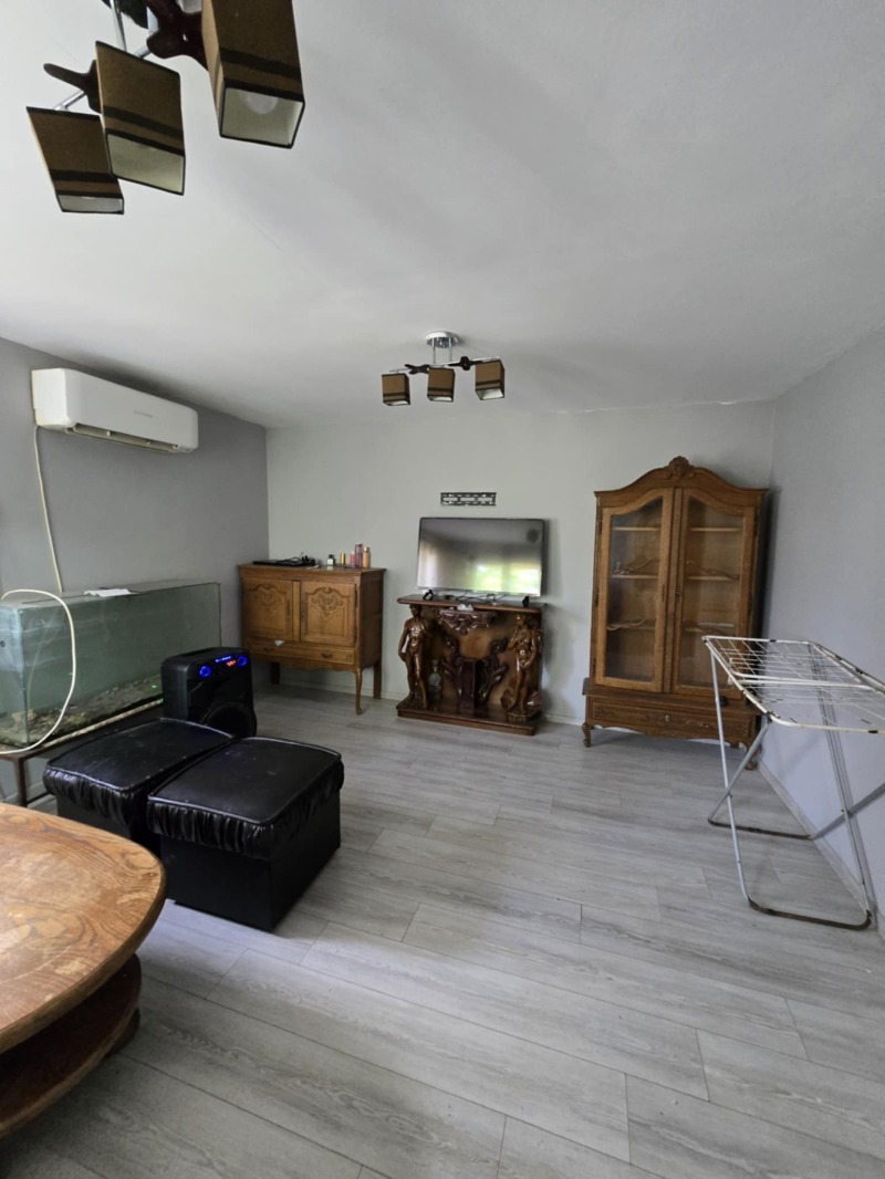 На продаж  Будинок София , Орландовци , 45 кв.м | 98206281 - зображення [13]