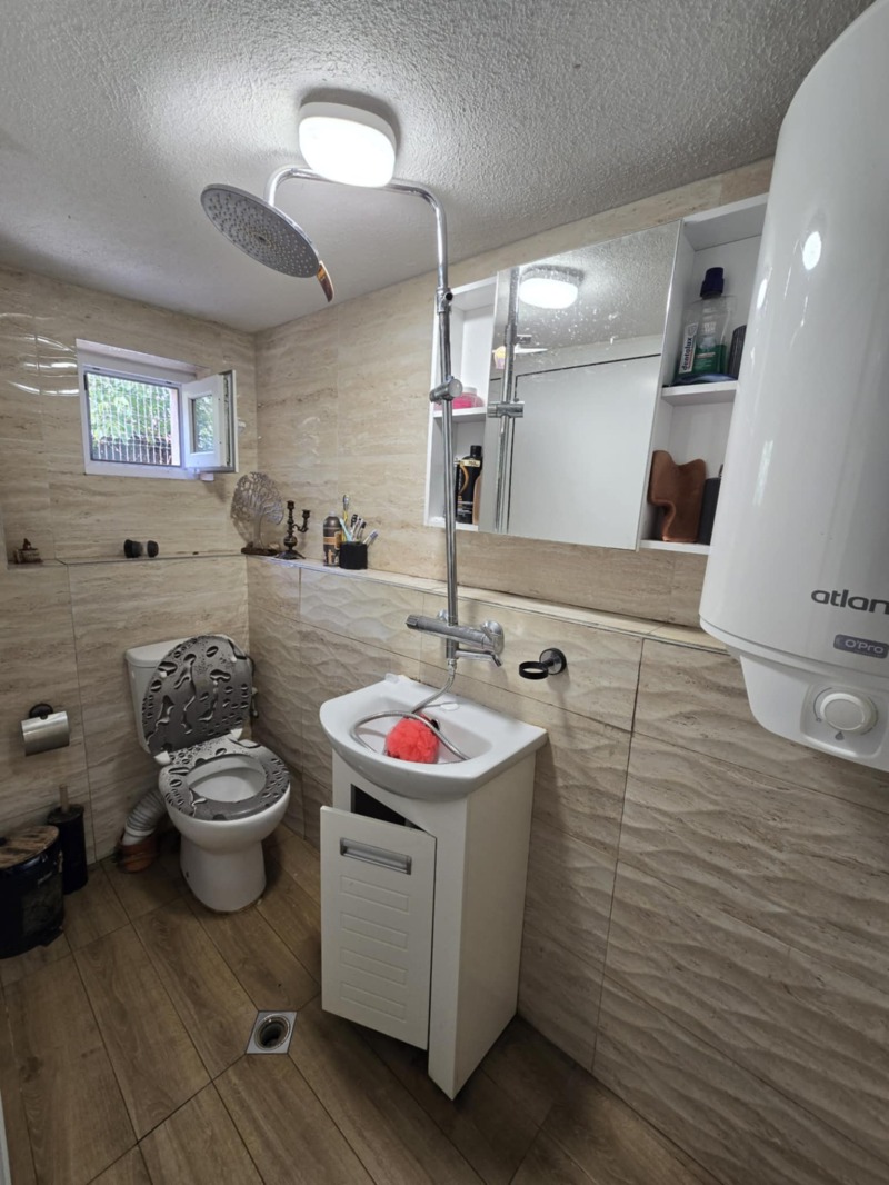 На продаж  Будинок София , Орландовци , 45 кв.м | 98206281 - зображення [9]