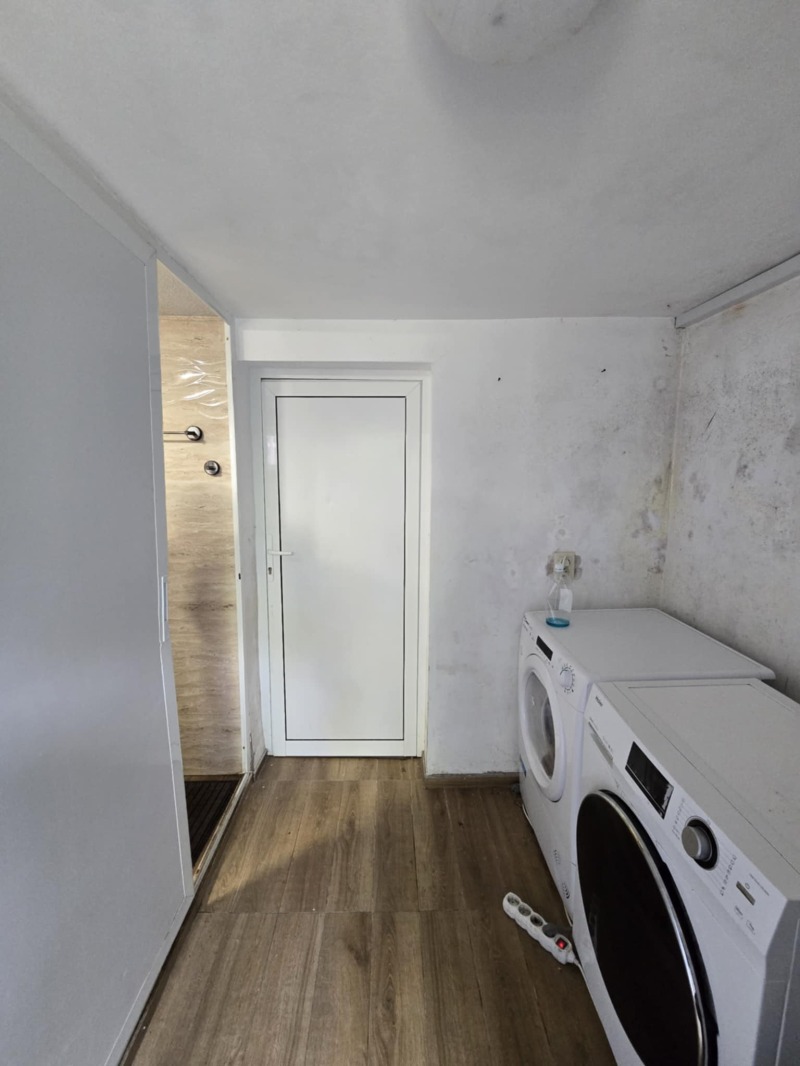На продаж  Будинок София , Орландовци , 45 кв.м | 98206281 - зображення [14]