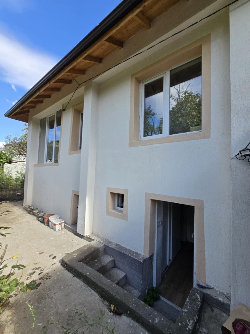 На продаж  Будинок София , Орландовци , 45 кв.м | 98206281 - зображення [3]