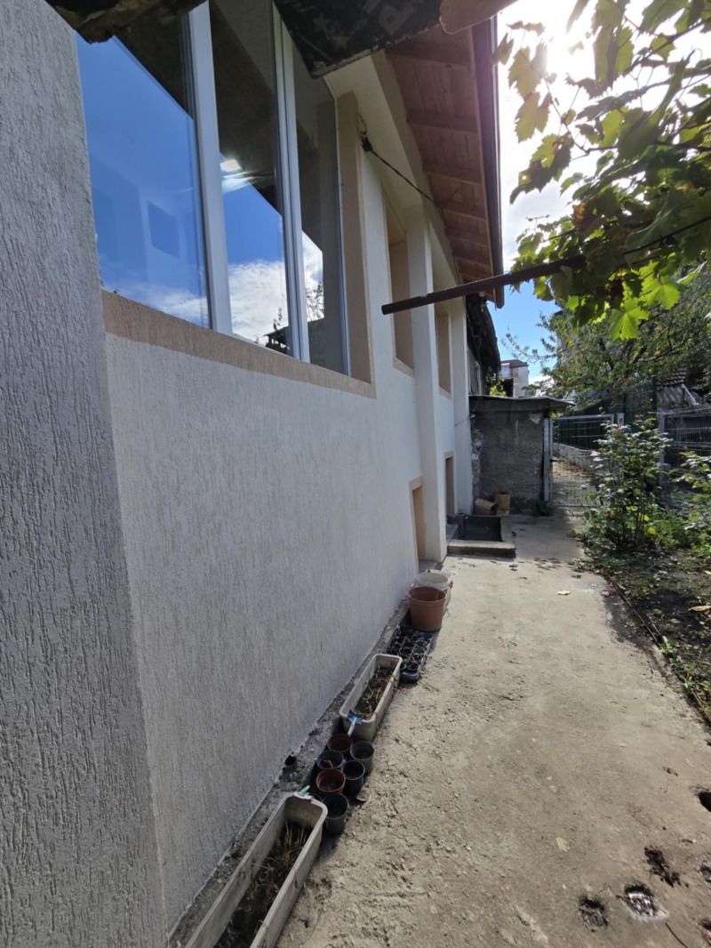 На продаж  Будинок София , Орландовци , 45 кв.м | 98206281 - зображення [4]