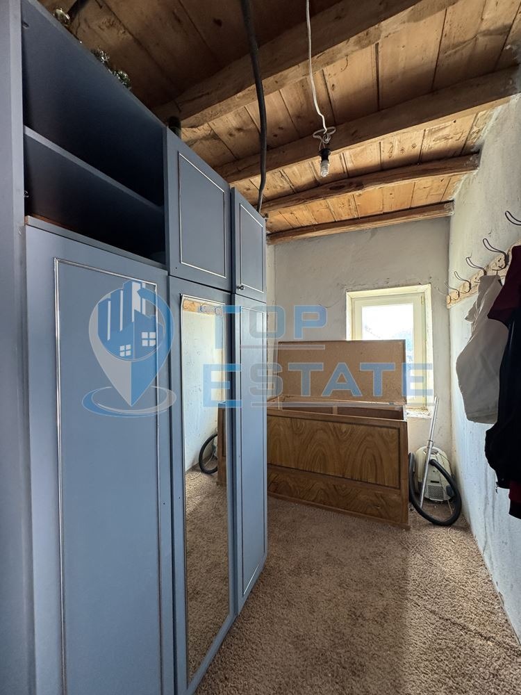 Продава КЪЩА, с. Градище, област Плевен, снимка 11 - Къщи - 54997453