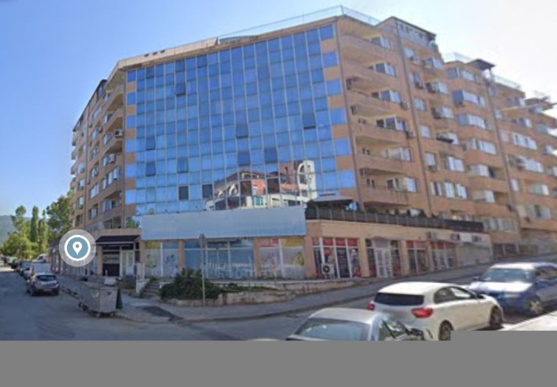 Продава  Магазин град София , Овча купел 2 , 90 кв.м | 77156964