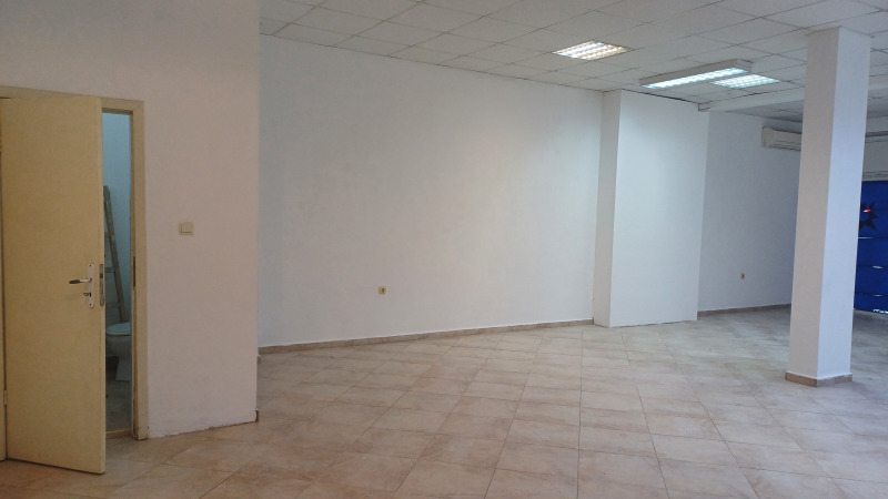 À venda  Comprar Sofia , Ovtcha kupel 2 , 90 m² | 77156964 - imagem [9]