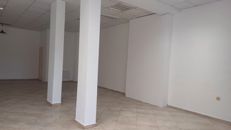 À venda  Comprar Sofia , Ovtcha kupel 2 , 90 m² | 77156964 - imagem [5]