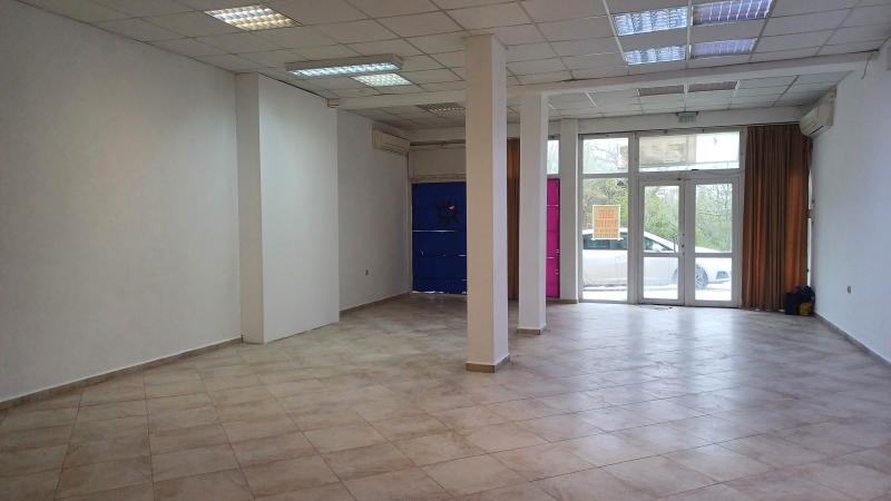 À venda  Comprar Sofia , Ovtcha kupel 2 , 90 m² | 77156964 - imagem [11]