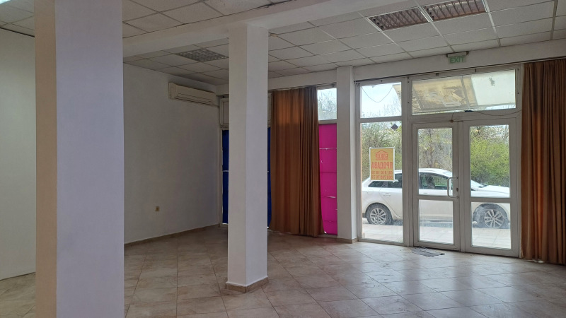 À venda  Comprar Sofia , Ovtcha kupel 2 , 90 m² | 77156964 - imagem [13]