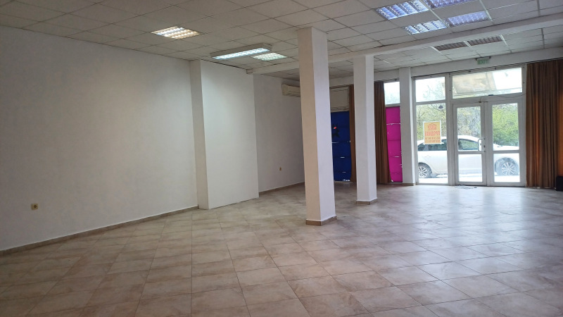 À venda  Comprar Sofia , Ovtcha kupel 2 , 90 m² | 77156964 - imagem [8]