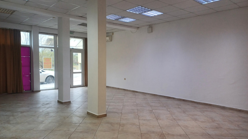 À venda  Comprar Sofia , Ovtcha kupel 2 , 90 m² | 77156964 - imagem [10]