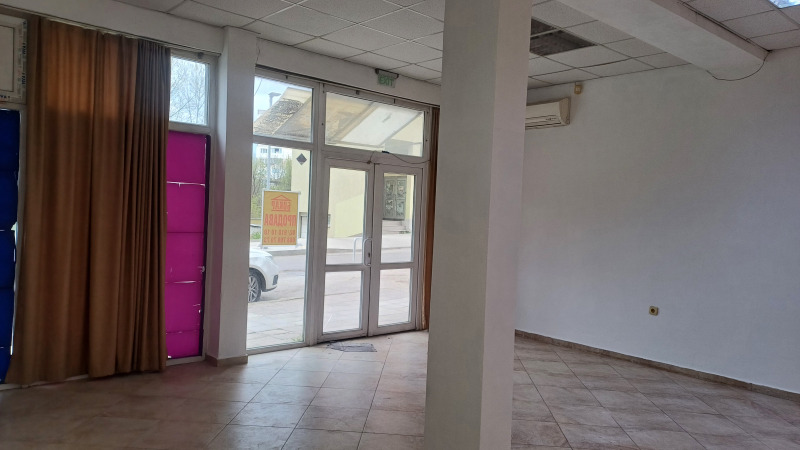 À venda  Comprar Sofia , Ovtcha kupel 2 , 90 m² | 77156964 - imagem [12]