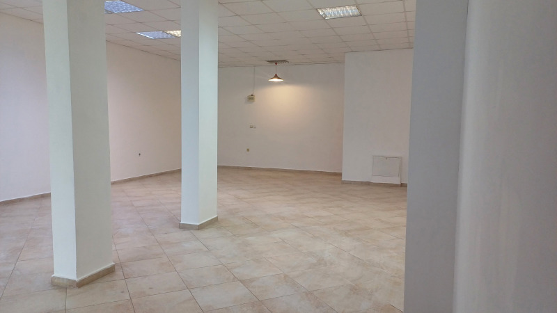 À venda  Comprar Sofia , Ovtcha kupel 2 , 90 m² | 77156964 - imagem [14]