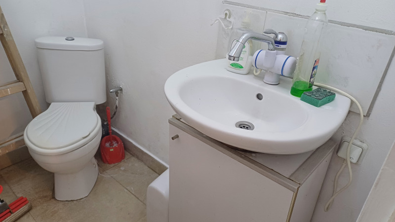 À venda  Comprar Sofia , Ovtcha kupel 2 , 90 m² | 77156964 - imagem [7]