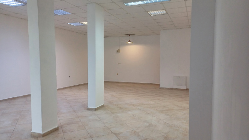 À venda  Comprar Sofia , Ovtcha kupel 2 , 90 m² | 77156964 - imagem [15]