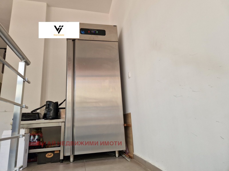 Na sprzedaż  Sklep Sofia , Manastirski liwadi , 100 mkw | 16238499 - obraz [8]