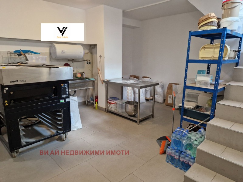 Na sprzedaż  Sklep Sofia , Manastirski liwadi , 100 mkw | 16238499 - obraz [9]