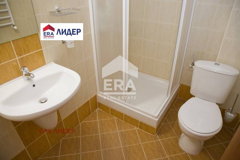 Продава ХОТЕЛ, с. Нисово, област Русе, снимка 7 - Хотели - 52622286