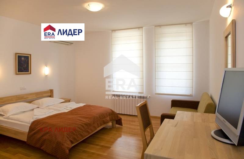 Продава ХОТЕЛ, с. Нисово, област Русе, снимка 5 - Хотели - 52622286