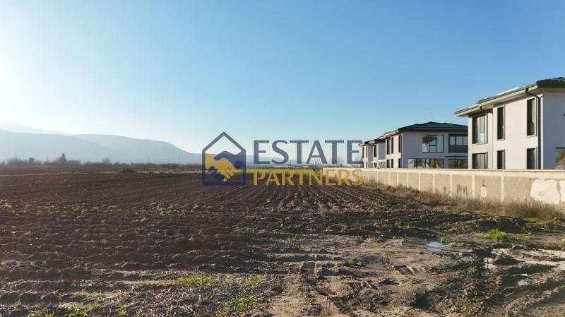 Продава ПАРЦЕЛ, с. Крумово, област Пловдив, снимка 3 - Парцели - 52770800