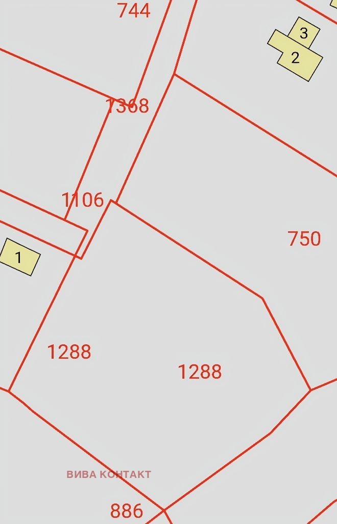 Продава ПАРЦЕЛ, гр. Варна, м-т Сълзица, снимка 5 - Парцели - 54486213