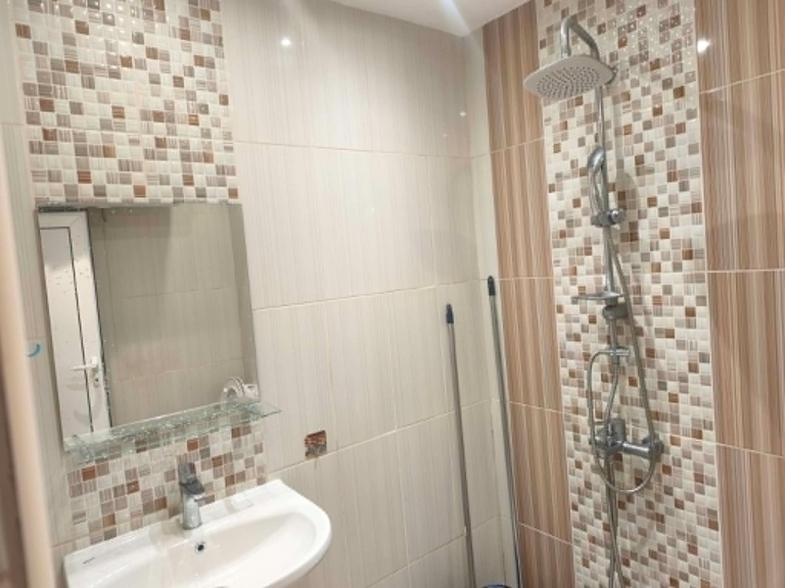 Продава 1-СТАЕН, гр. София, Студентски град, снимка 6 - Апартаменти - 55090355