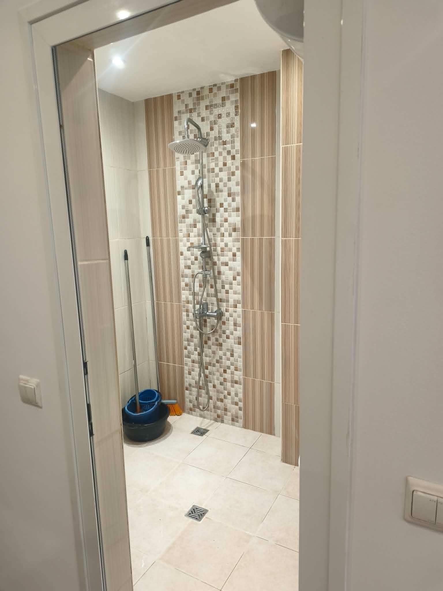 Продава 1-СТАЕН, гр. София, Студентски град, снимка 5 - Апартаменти - 55090355