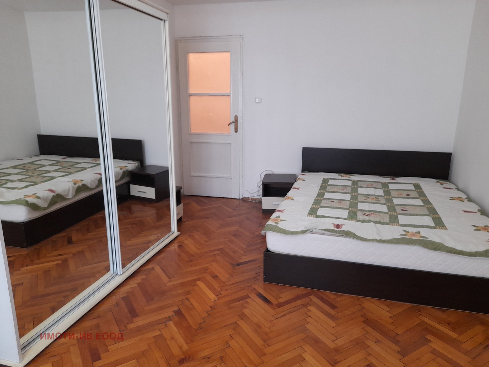 Продава 2-СТАЕН, гр. София, Център, снимка 5 - Апартаменти - 54298377