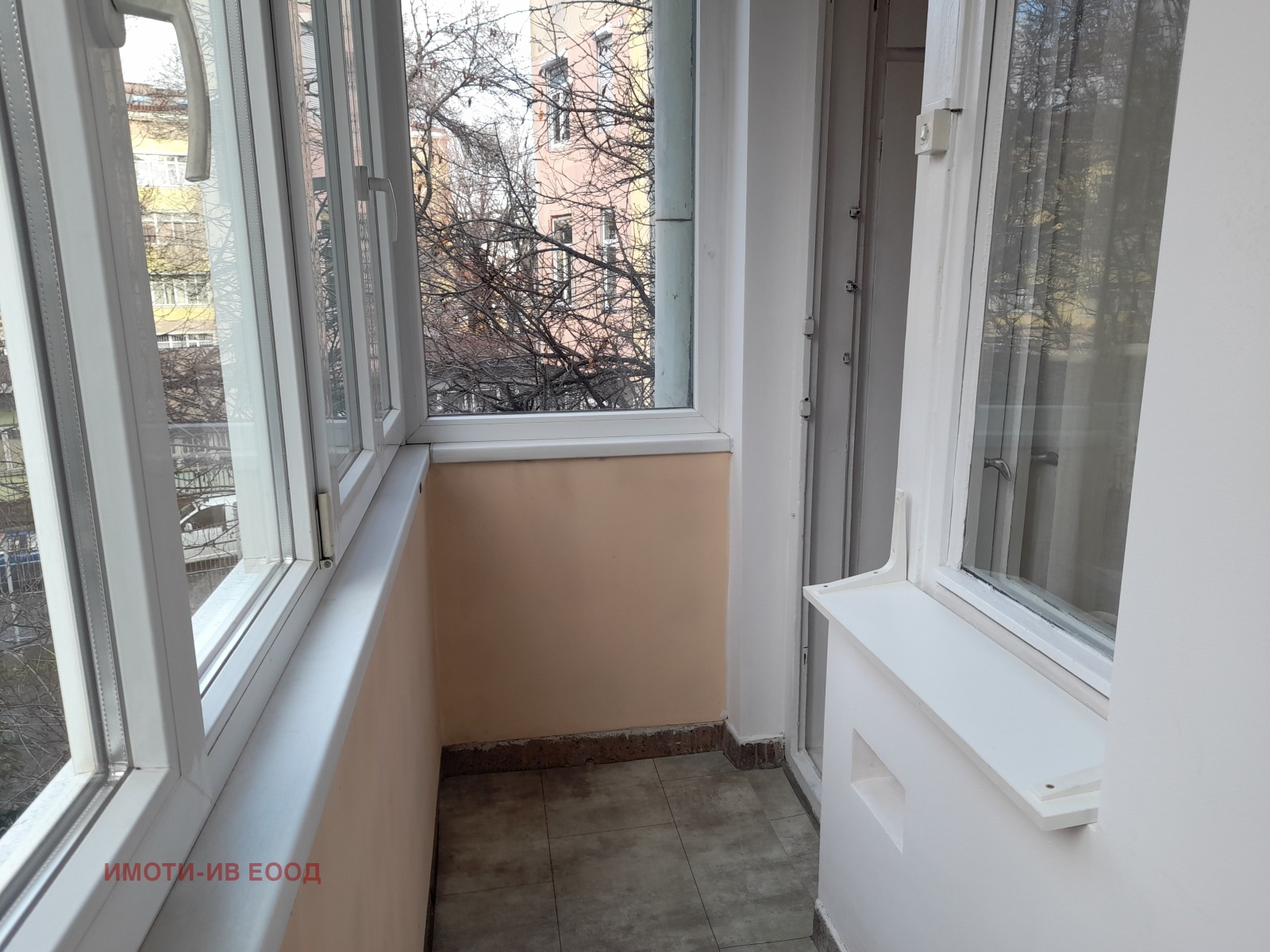 Продава 2-СТАЕН, гр. София, Център, снимка 13 - Апартаменти - 54298377