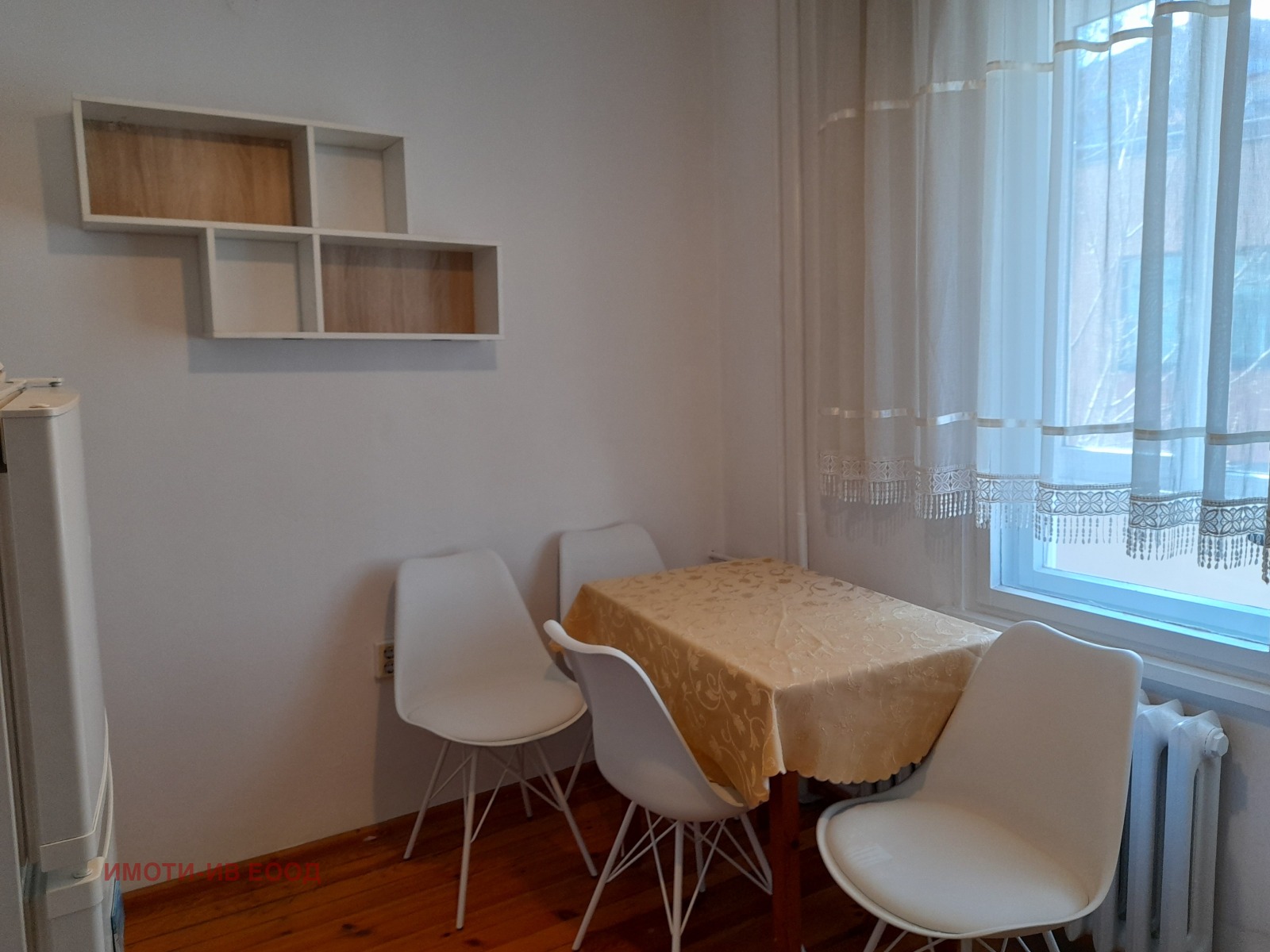 Продава 2-СТАЕН, гр. София, Център, снимка 11 - Апартаменти - 54298377